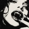 banphrionsa